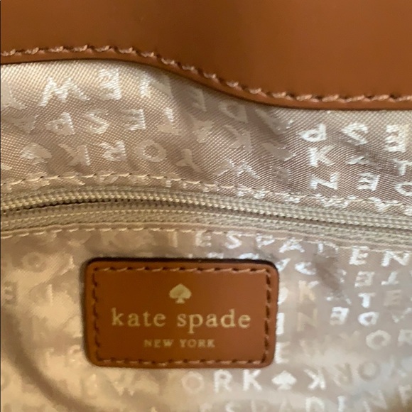 Bag - Picture 3 of 8